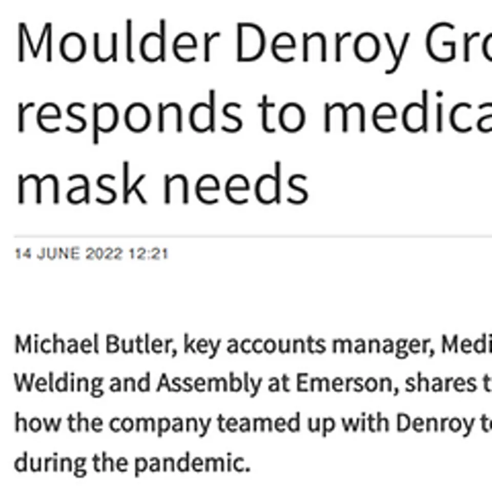 Témoignage de réussite d’EPI avec Branson